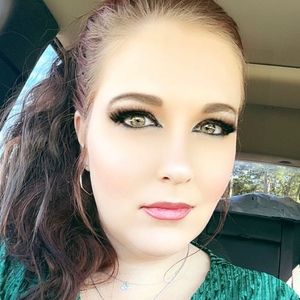 Meet your Posher, Angel